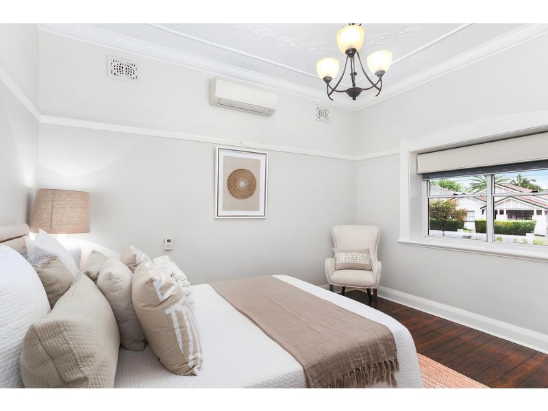 14 Permanent Avenue, Earlwood NSW 2206