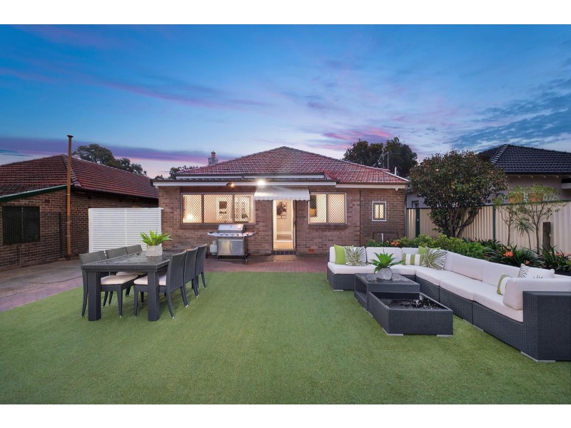 14 Permanent Avenue, Earlwood NSW 2206