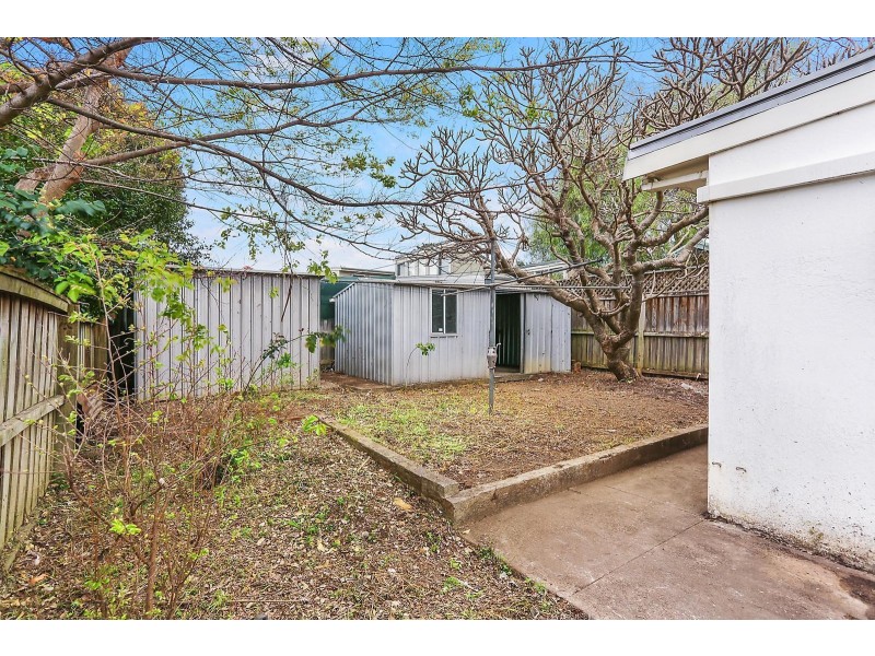 35 Percival Street, Lilyfield NSW 2040