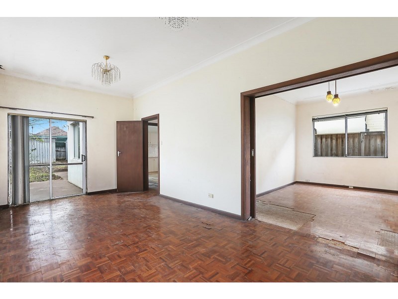 35 Percival Street, Lilyfield NSW 2040