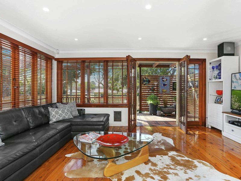 46 Acton Street, Croydon NSW 2132