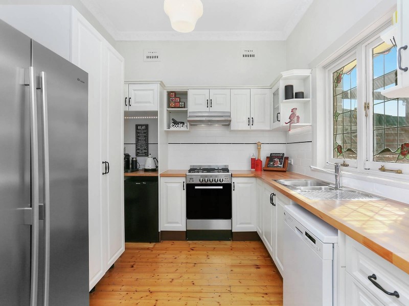 46 Acton Street, Croydon NSW 2132