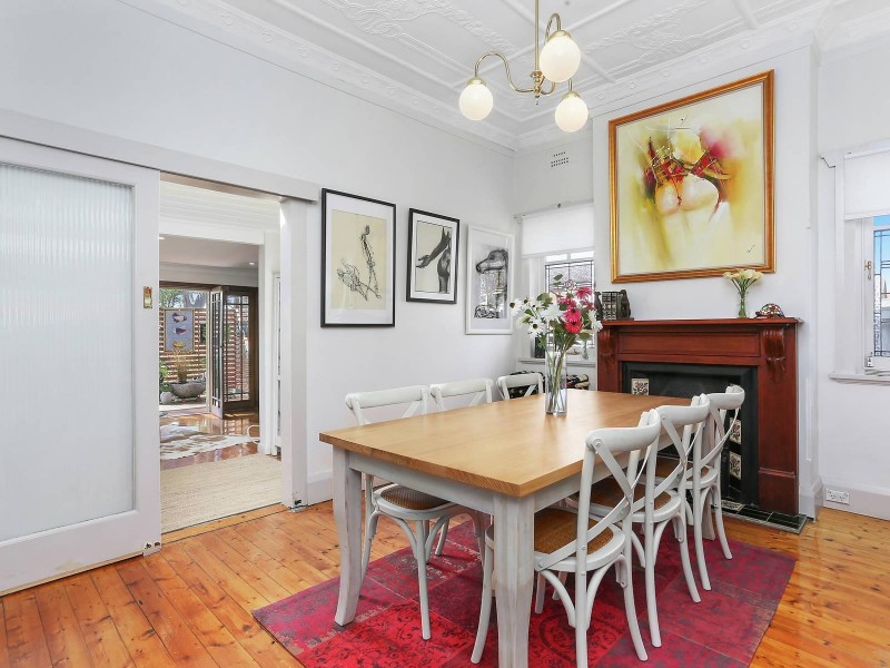 46 Acton Street, Croydon NSW 2132