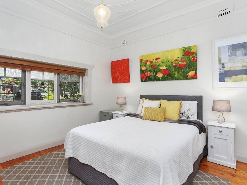 46 Acton Street, Croydon NSW 2132