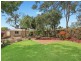 46 Acton Street, Croydon NSW 2132