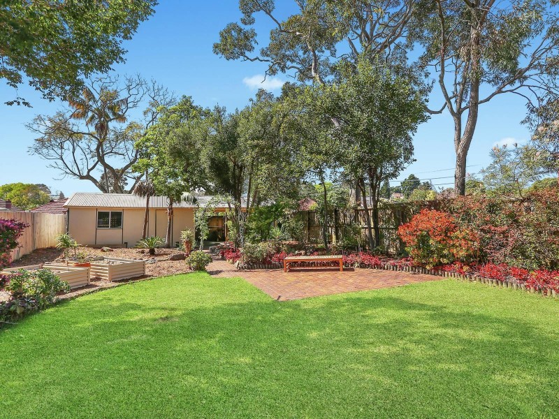 46 Acton Street, Croydon NSW 2132