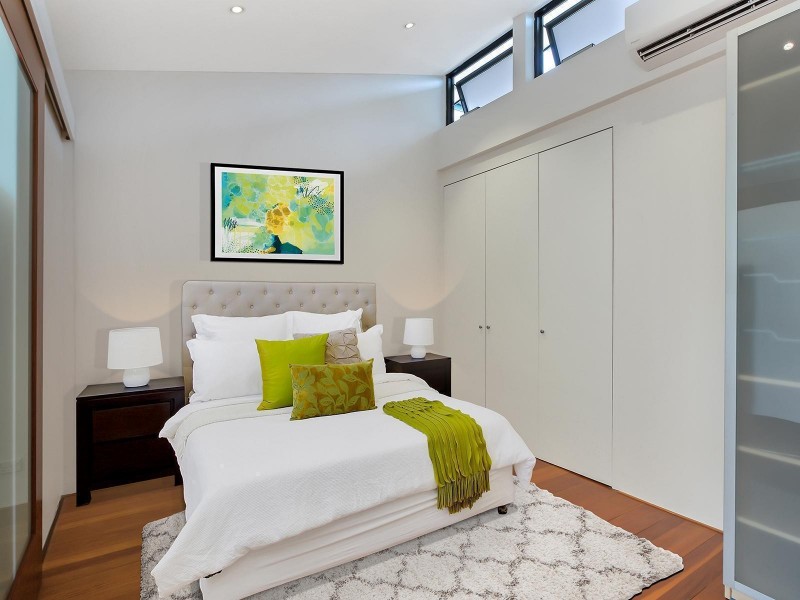 9/191 Bridge Road, Glebe NSW 2037