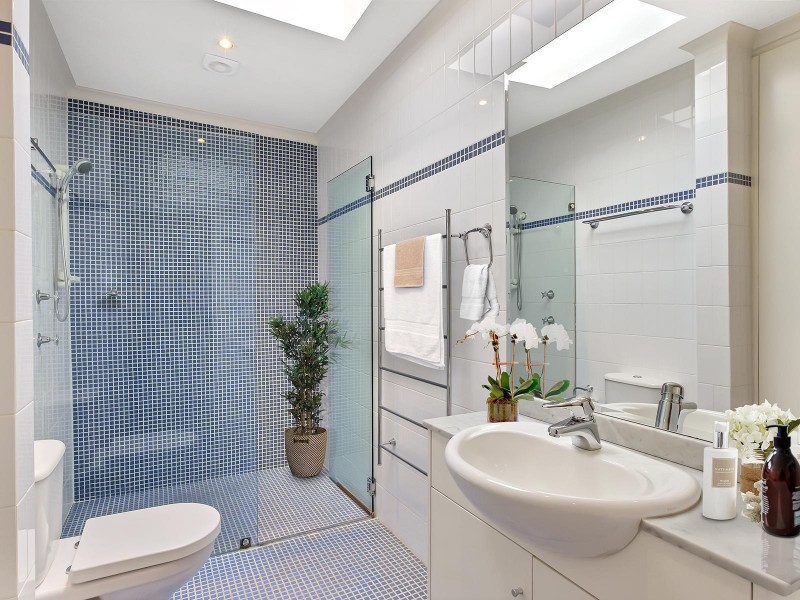 9/191 Bridge Road, Glebe NSW 2037