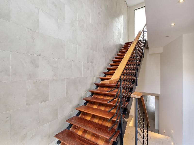 9/191 Bridge Road, Glebe NSW 2037