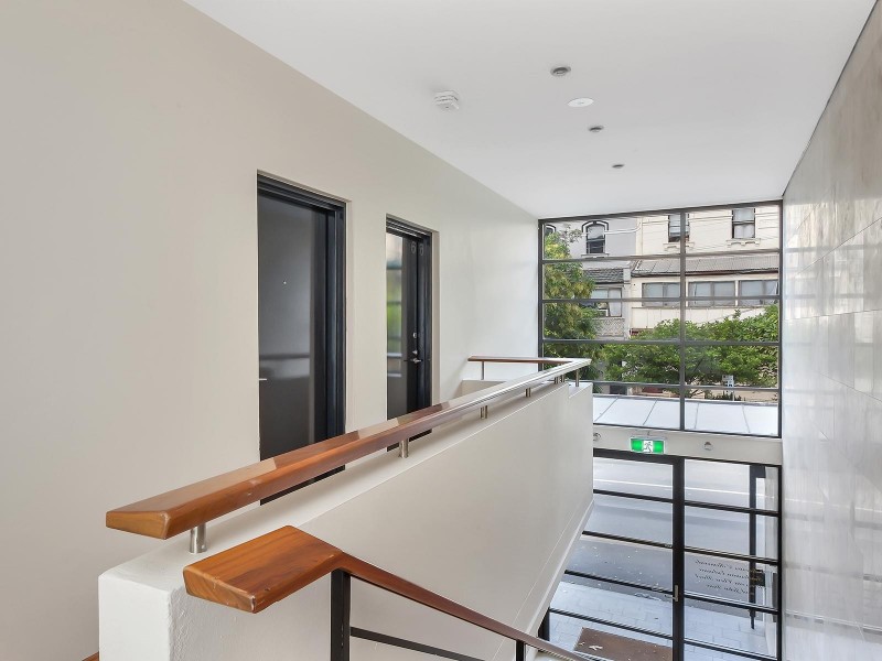 9/191 Bridge Road, Glebe NSW 2037