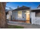 7 Thorby Avenue, Leichhardt NSW 2040