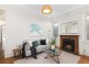 7 Thorby Avenue, Leichhardt NSW 2040