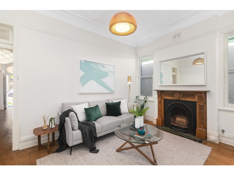 7 Thorby Avenue, Leichhardt NSW 2040