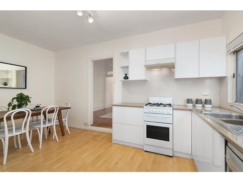 7 Thorby Avenue, Leichhardt NSW 2040
