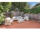 7 Thorby Avenue, Leichhardt NSW 2040