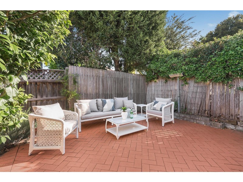 7 Thorby Avenue, Leichhardt NSW 2040