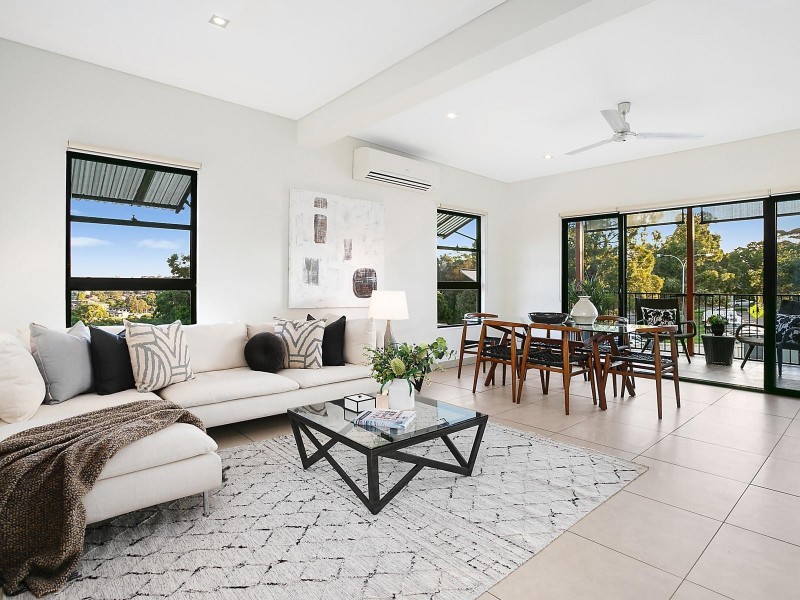 15 St James Avenue, Earlwood NSW 2206