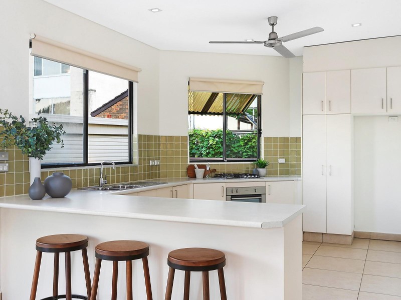 15 St James Avenue, Earlwood NSW 2206