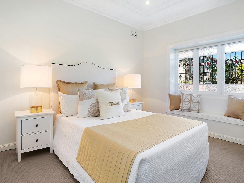 15 St James Avenue, Earlwood NSW 2206