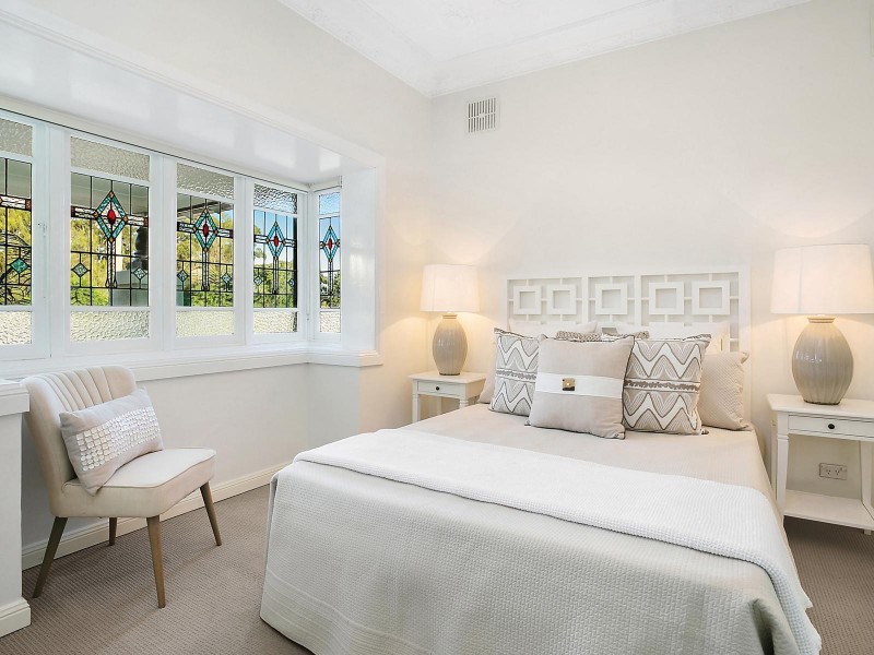 15 St James Avenue, Earlwood NSW 2206