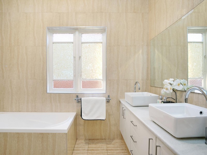 15 St James Avenue, Earlwood NSW 2206