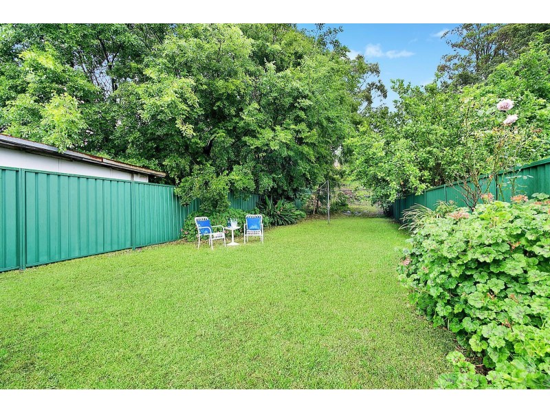 246 Hawthorne Parade, Haberfield NSW 2045