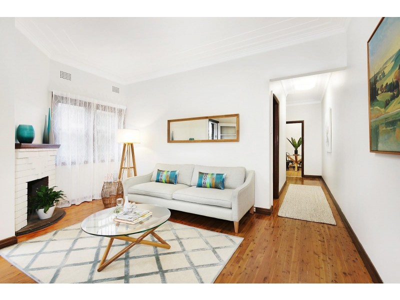 246 Hawthorne Parade, Haberfield NSW 2045