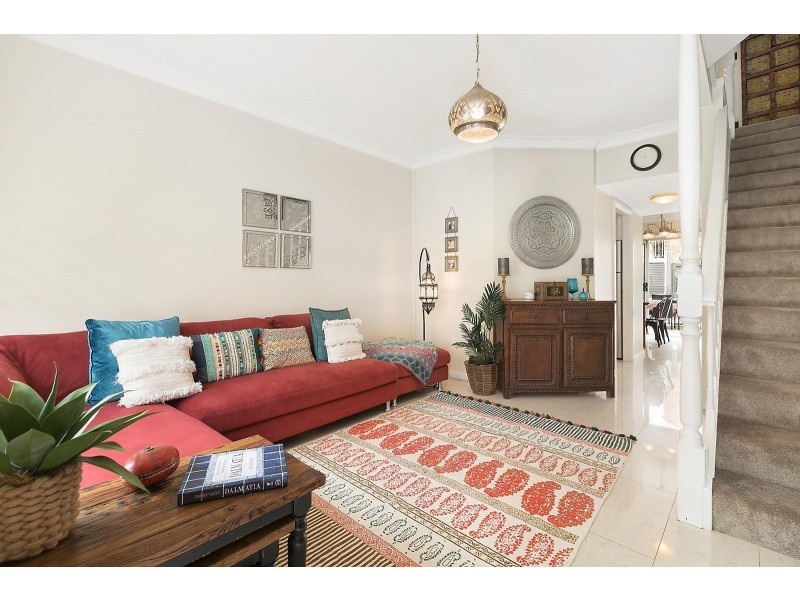9/43 Hereford Street, Glebe NSW 2037