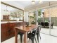 9/43 Hereford Street, Glebe NSW 2037