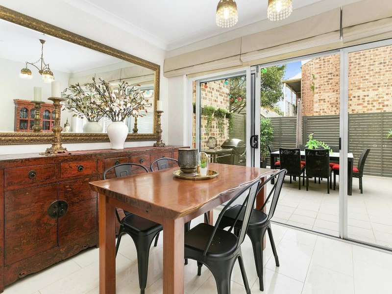 9/43 Hereford Street, Glebe NSW 2037