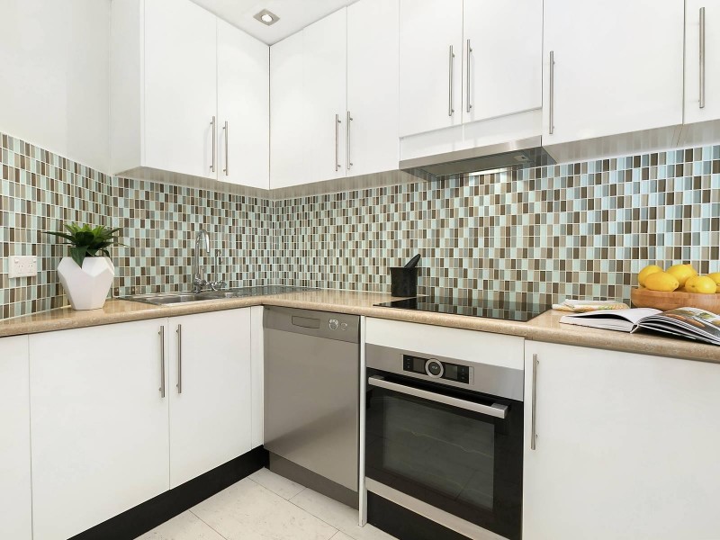 9/43 Hereford Street, Glebe NSW 2037