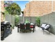 9/43 Hereford Street, Glebe NSW 2037