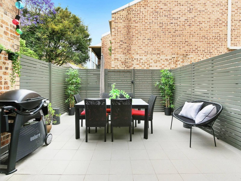 9/43 Hereford Street, Glebe NSW 2037