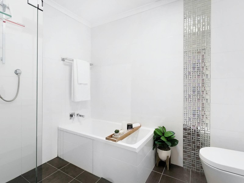 9/43 Hereford Street, Glebe NSW 2037