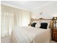 9/43 Hereford Street, Glebe NSW 2037