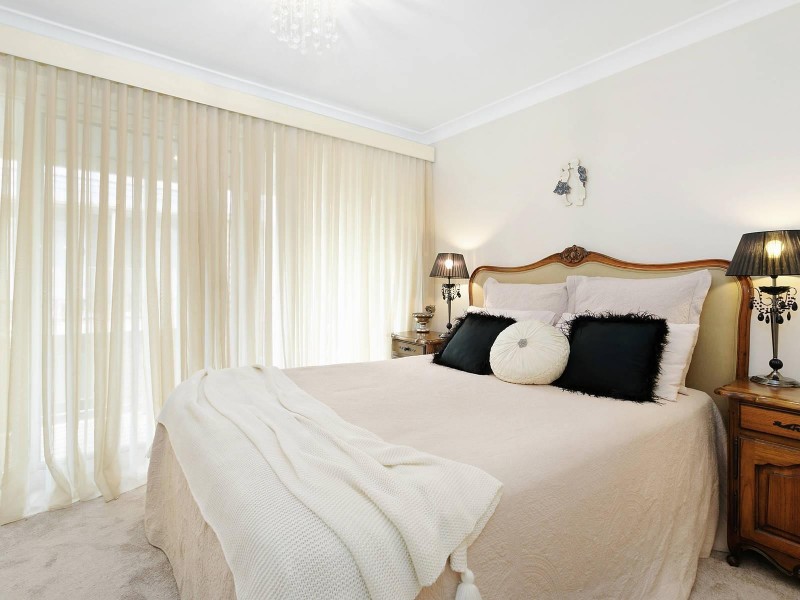 9/43 Hereford Street, Glebe NSW 2037