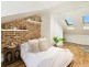 9/43 Hereford Street, Glebe NSW 2037