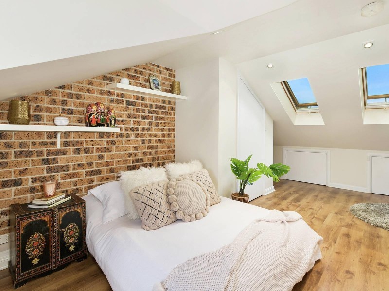 9/43 Hereford Street, Glebe NSW 2037