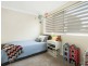 9/43 Hereford Street, Glebe NSW 2037