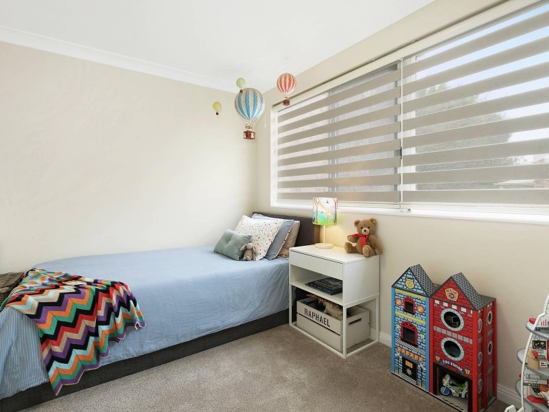 9/43 Hereford Street, Glebe NSW 2037