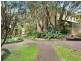 9/43 Hereford Street, Glebe NSW 2037
