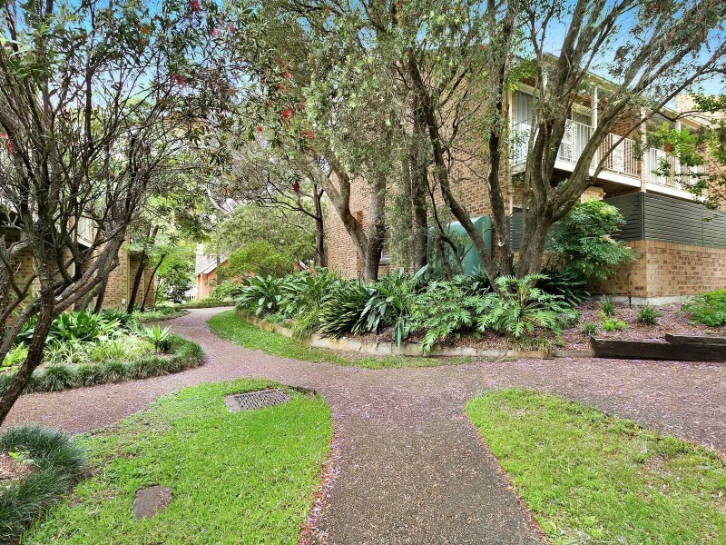 9/43 Hereford Street, Glebe NSW 2037
