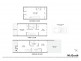 9/43 Hereford Street, Glebe NSW 2037 Floorplan