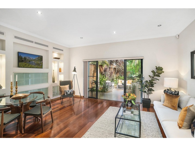 8C Wanstead Avenue, Earlwood NSW 2206