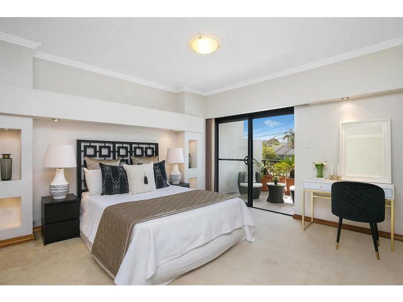 8C Wanstead Avenue, Earlwood NSW 2206