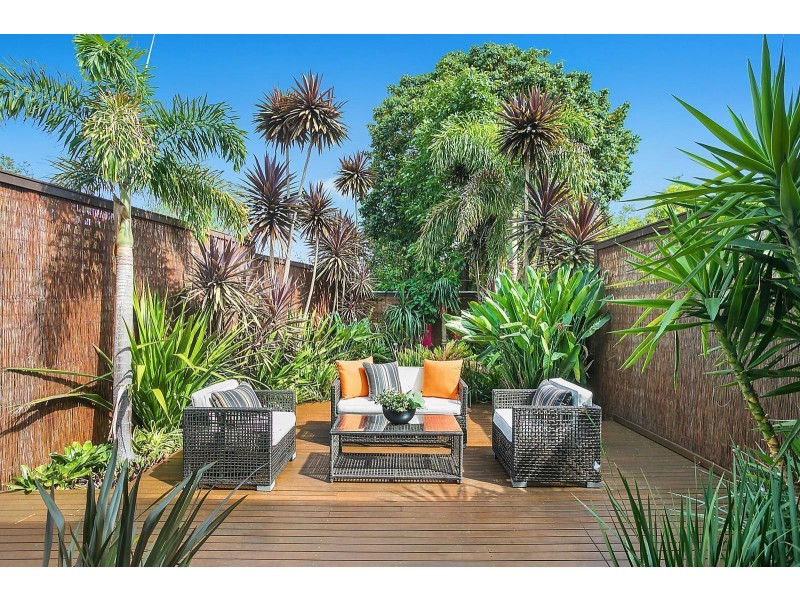 8C Wanstead Avenue, Earlwood NSW 2206