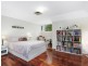 4/110 Slade Road, Bardwell Park NSW 2207
