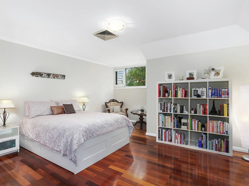 4/110 Slade Road, Bardwell Park NSW 2207