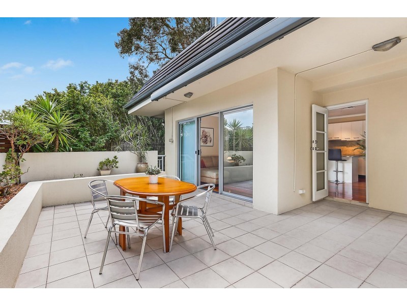 4/110 Slade Road, Bardwell Park NSW 2207