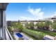505/3 Sterling Circuit, Camperdown NSW 2050